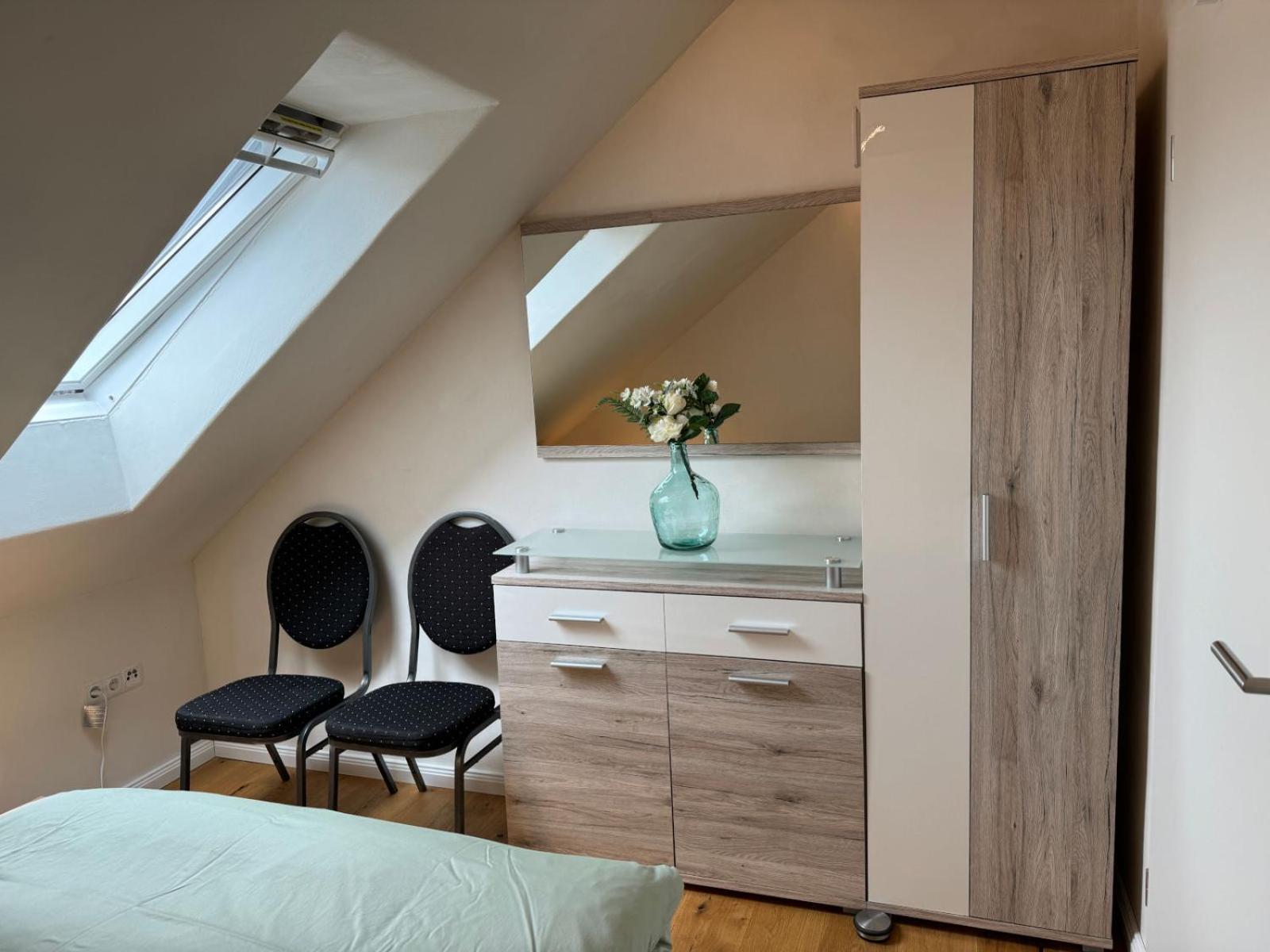 Appartement Grenzblick In Isselburg-Anholt Extérieur photo