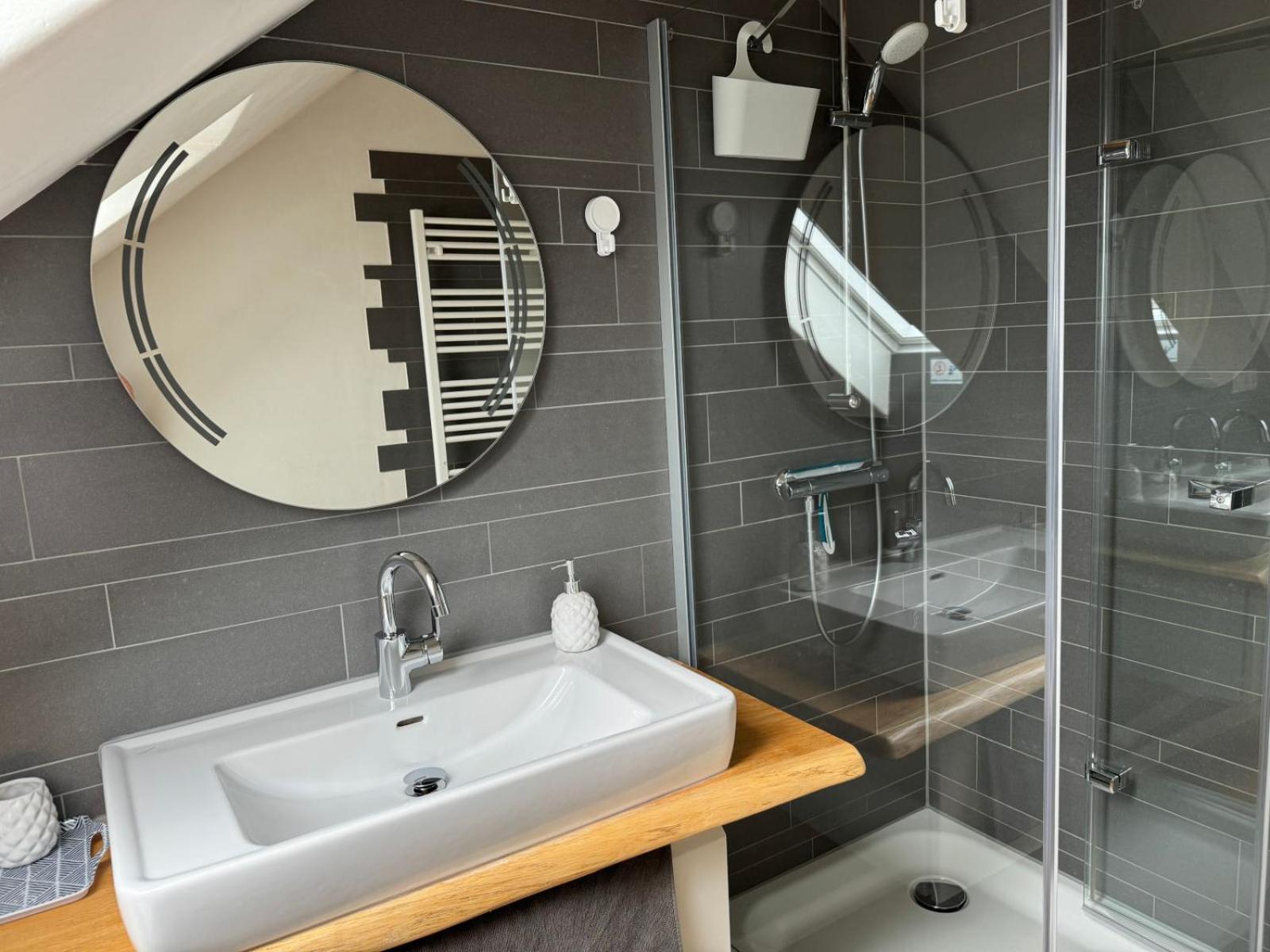 Appartement Grenzblick In Isselburg-Anholt Extérieur photo