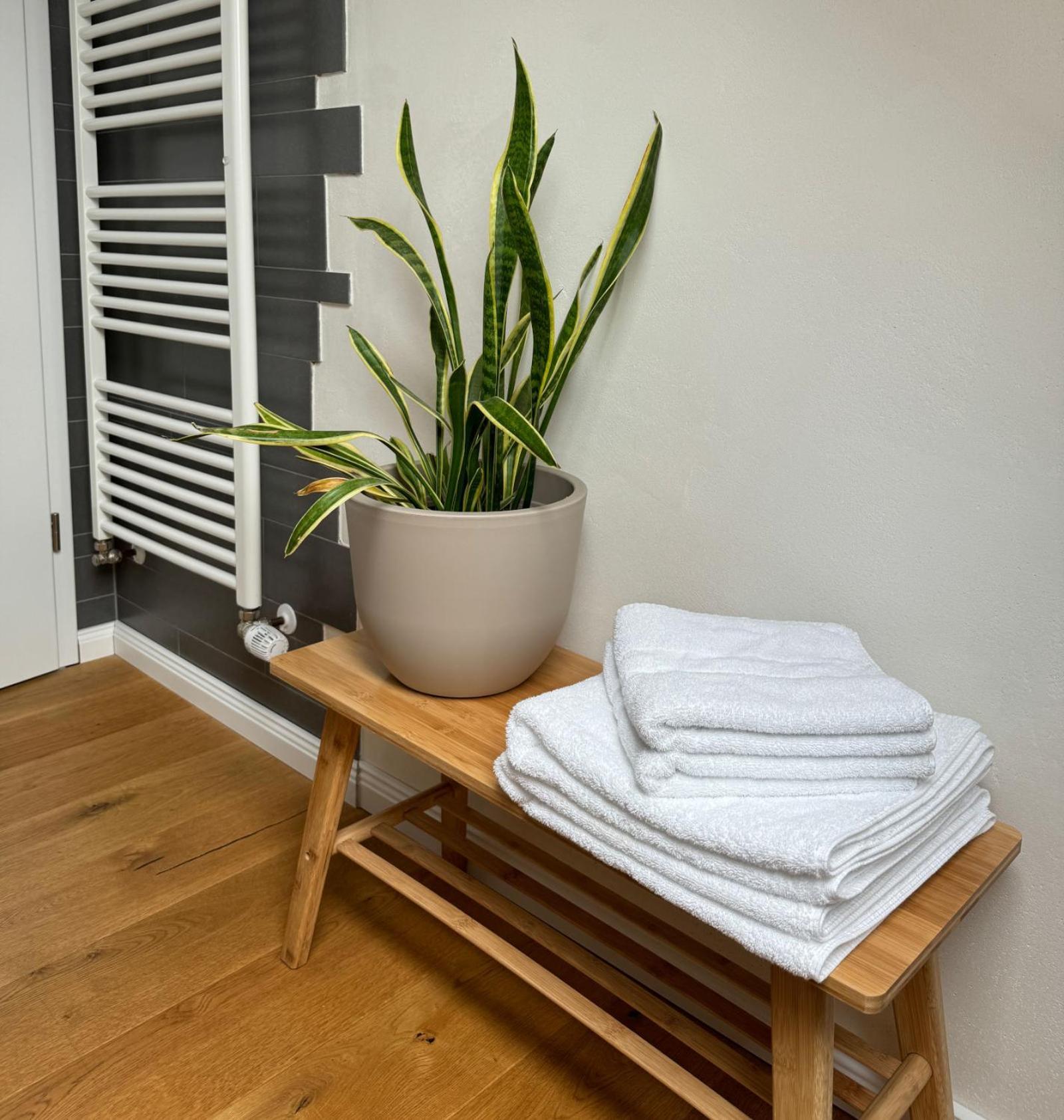 Appartement Grenzblick In Isselburg-Anholt Extérieur photo