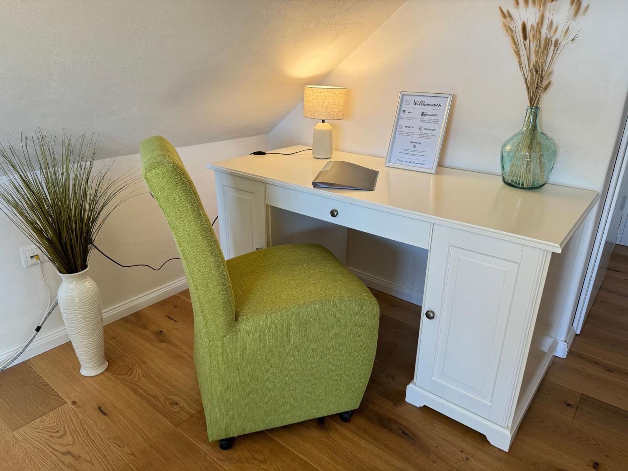 Appartement Grenzblick In Isselburg-Anholt Extérieur photo